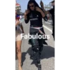 George Russell Text 24