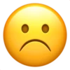 IOS Emoji 2 20