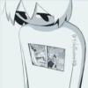 ゴミリスタ
45e
Alejandra
