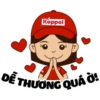 Keppel Land Tet Stickers 2023 20