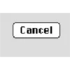 Cancel