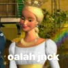 barbie akhlakless 26