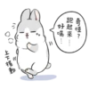 Machiko8 19