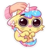 candycatvk 20