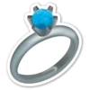 BigEmoji (part 3) 23