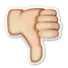 BigEmoji (part 2) 24