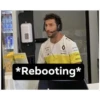 F1 text 21
