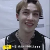 ˖ ࣪bang chan ุ๋ 24