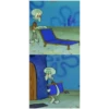 Lol 2 21