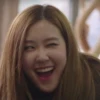 Blackpink mem 26
