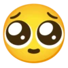 Emojis (Gboard) (part 1) 20