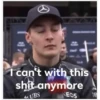 F1 text 22