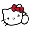 Hello Kitty 7