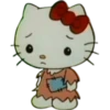 Hello Kitty eventos 9