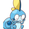 Katalyst Pokemon Pack 8 16