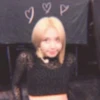 ♡
P