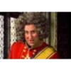 Horrible Histories stickers II 29