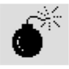 Apple MAC 25