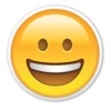 BigEmoji (part 3) 24