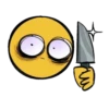 Better Emojis (part 3) 24