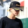 Bieber