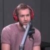 ─ Calvin Harris: 26