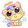 candycatvk 22