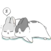 로
ㅈ