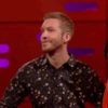 ─ Calvin Harris: 27