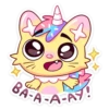 candycat_vk 24
