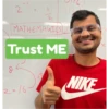 2
-1
&
11
-IN
MATHEMAGICS
2=16-
2
Trust ME
"1
NIKE
X