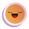 Cute Emoji 22