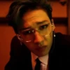 ˖ ࣪bang chan ุ๋ 25