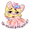 candycat_vk 25