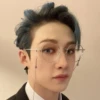˖ ࣪bang chan ุ๋ 26