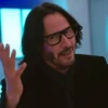 Celeb react 24