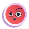 Cute Emoji 23