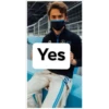 F1 text 23