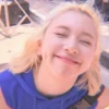 Son Chaeyoung 25