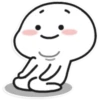 Lala Bean 4 21