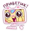 candycat_vk 26