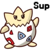Katalyst Pokemon Pack 8 18