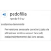 Italian memes 24