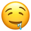 IOS Emoji 2 22