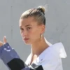 Hailey Baldwin 26