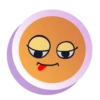Cute Emoji 24
