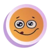 Cute Emoji 25