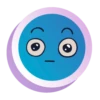 Cute Emoji 26