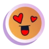 Cute Emoji 27