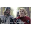 Horrible Histories stickers 28